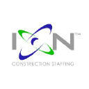 ION Construction Staffing