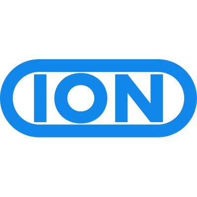 Ion Design Studio