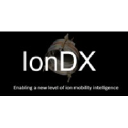 IonDx