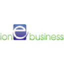 Ion e-Business