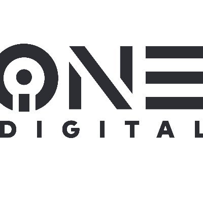 iOne Digital