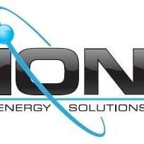 Ion Energy Solutions