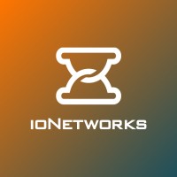 ioNetworks