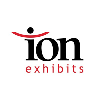 Ion Exhibits