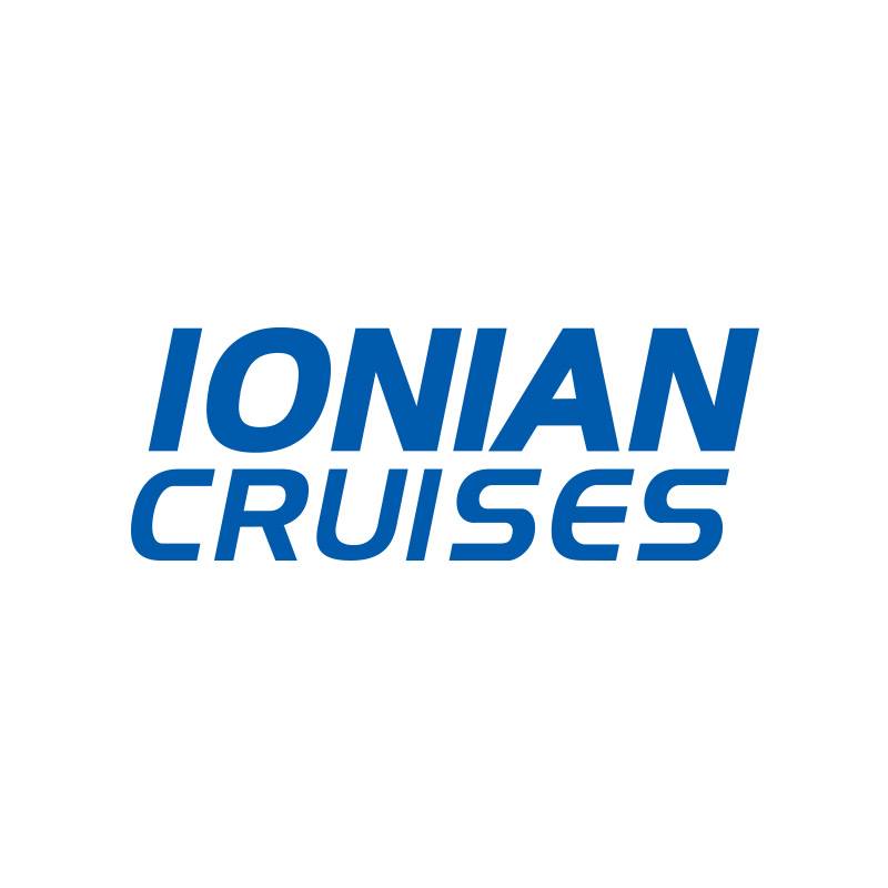 Ionian Cruises