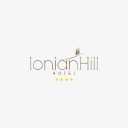 The Ionian Hill Hotel