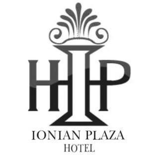 Ionian Plaza Hotel