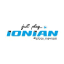 Ionian Tv