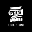 Ionic Stone