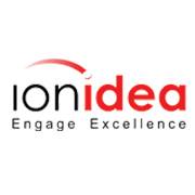 IonIdea