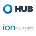 Ion Insurance