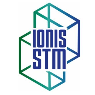 Ionis School of Technology and Management