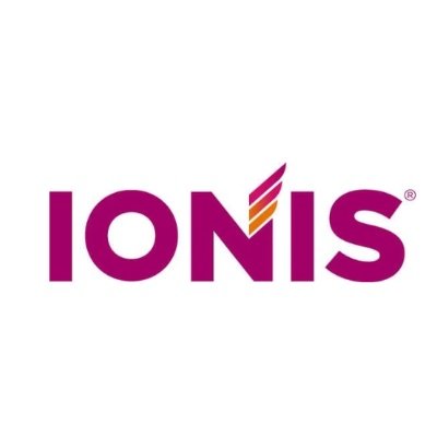 Ionis Technologies