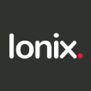 Ionix Mobile Payments