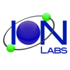 Ion Labs