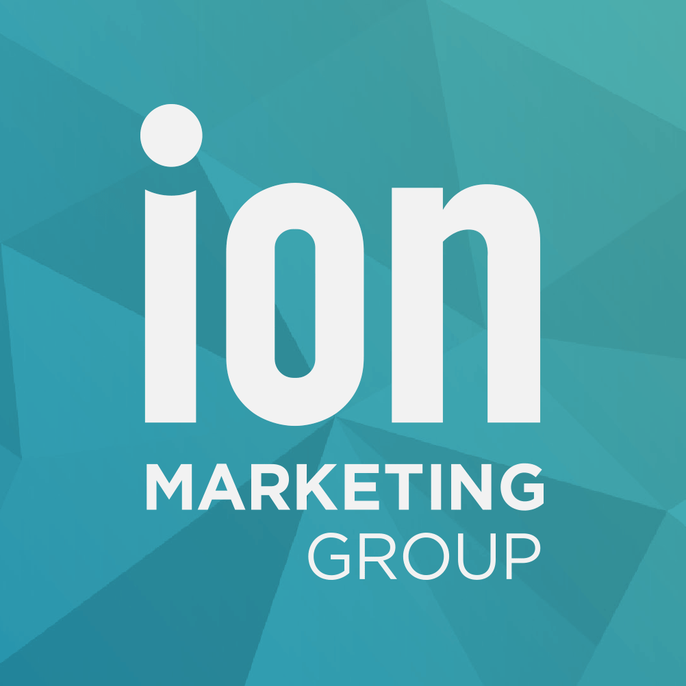 ION Marketing Group