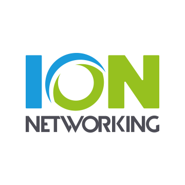 Ion Networking