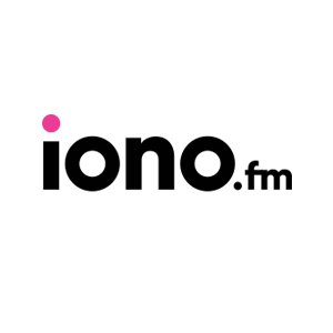 Iono Broadcasting