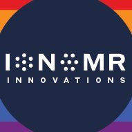 Ionomr Innovations