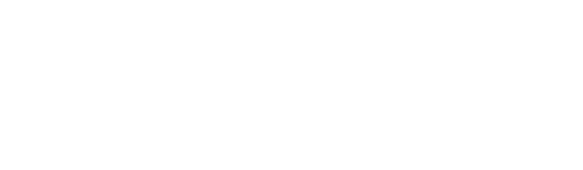 1&1 INTERNET LIMITED 1&1 INTERNET LIMITED