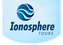 Ionosphere Tours