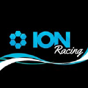 ION Racing UiS