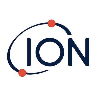 Ion Science Ltd