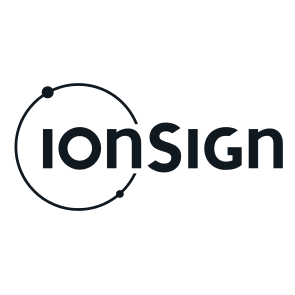 ionSign