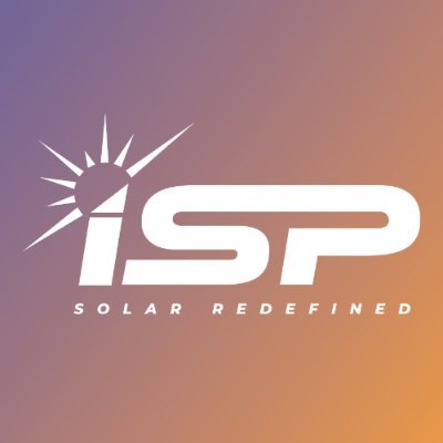 Ion Solar Pros