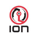 ION Telecom