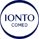 Ionto