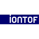 IONTOF