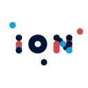 Ion Trading