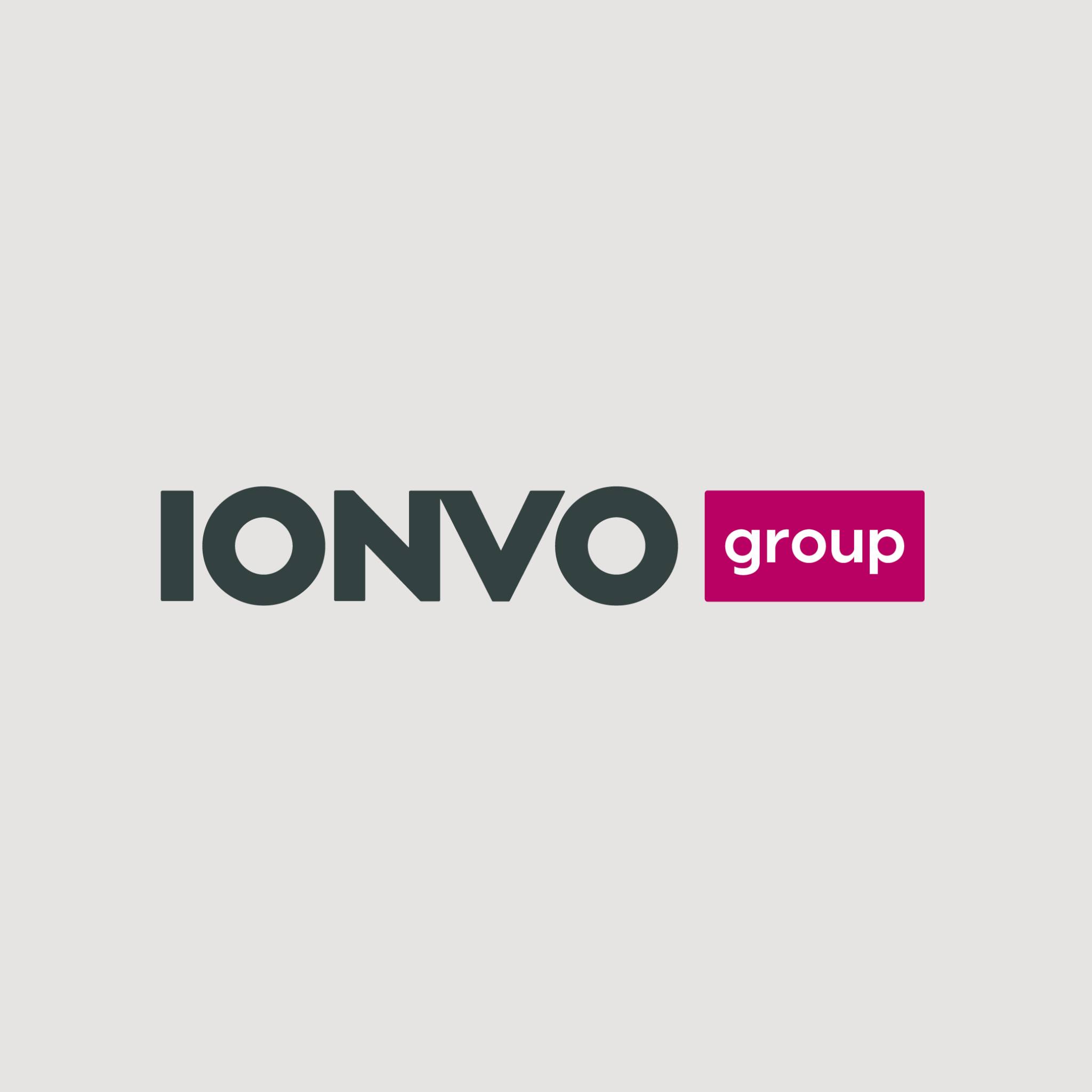 Ionvo Group