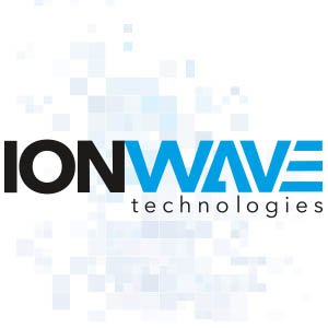 Ion Wave Technologies