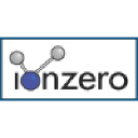 Ionzero