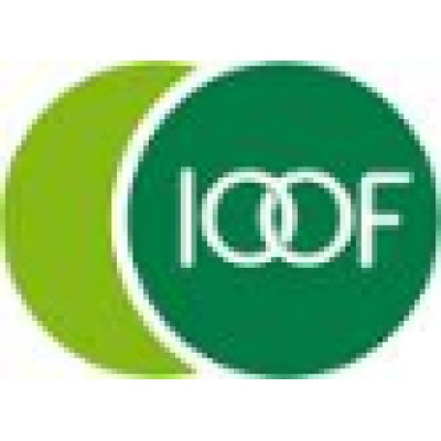 IOOF Holdings