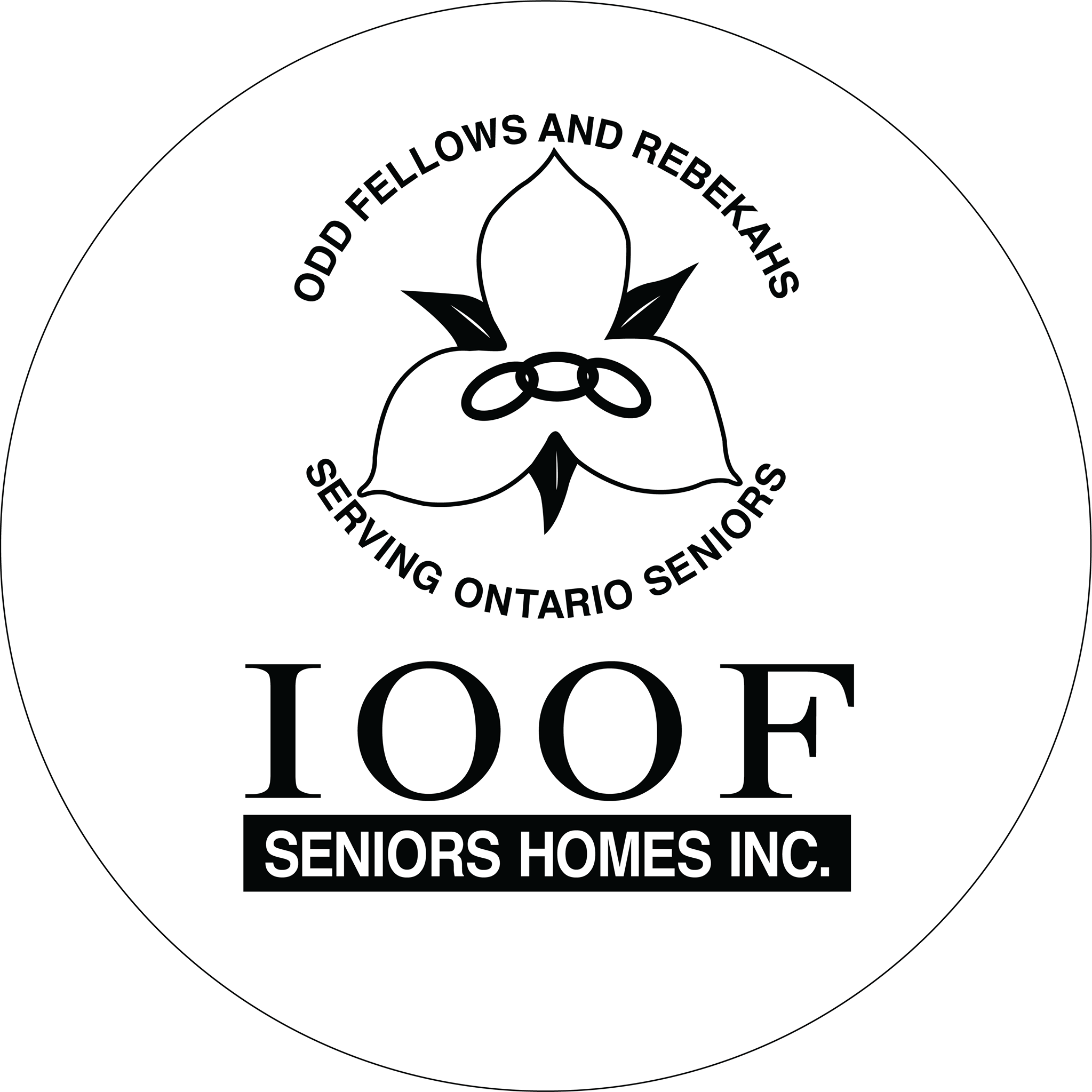 IOOF Seniors Homes