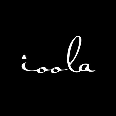 iOOLA Technologies