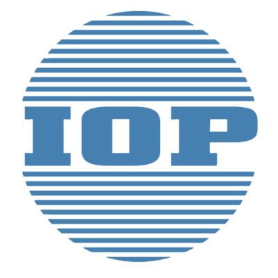 IOPInternational Office Products