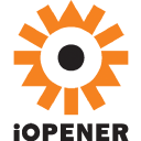 iOpener Media