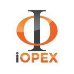 iOPEX Technologies