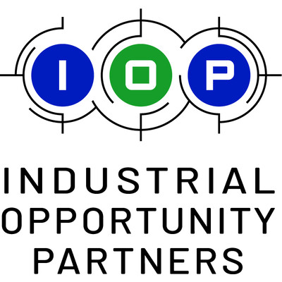 Industrial Opportunity Partners