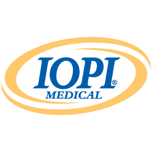 IOPI MEDICAL