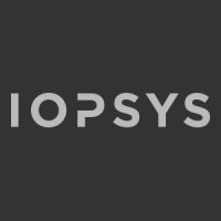 IOPSYS