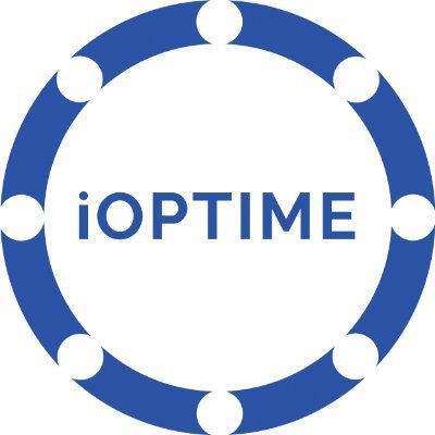 iOPTIME