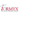 iORMYX