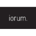 Iorum