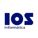 IOS Informática, Organização e Sistemas