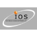 IOS Indian Ocean Software